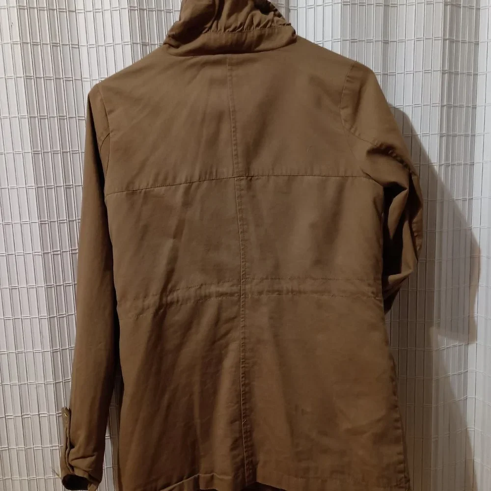 Light jacket - Picture 2 of 3